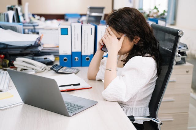 fmla violations by employers