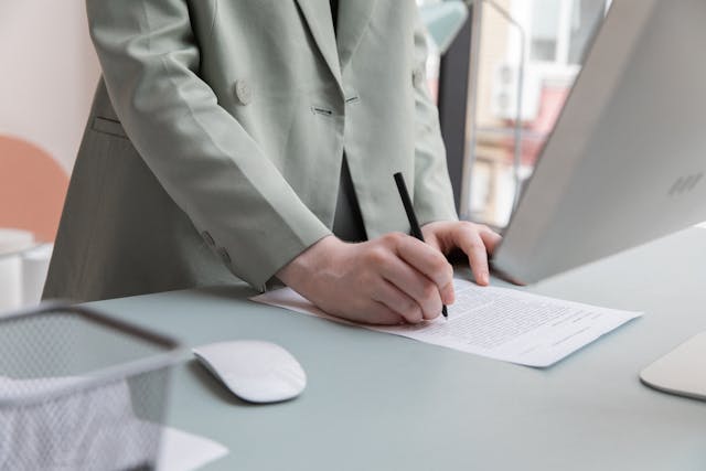 are non competes enforceable in florida