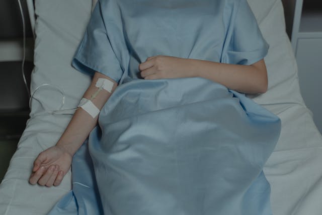 can an employer deny fmla
