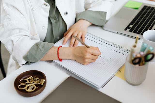 how to prove retaliation at work