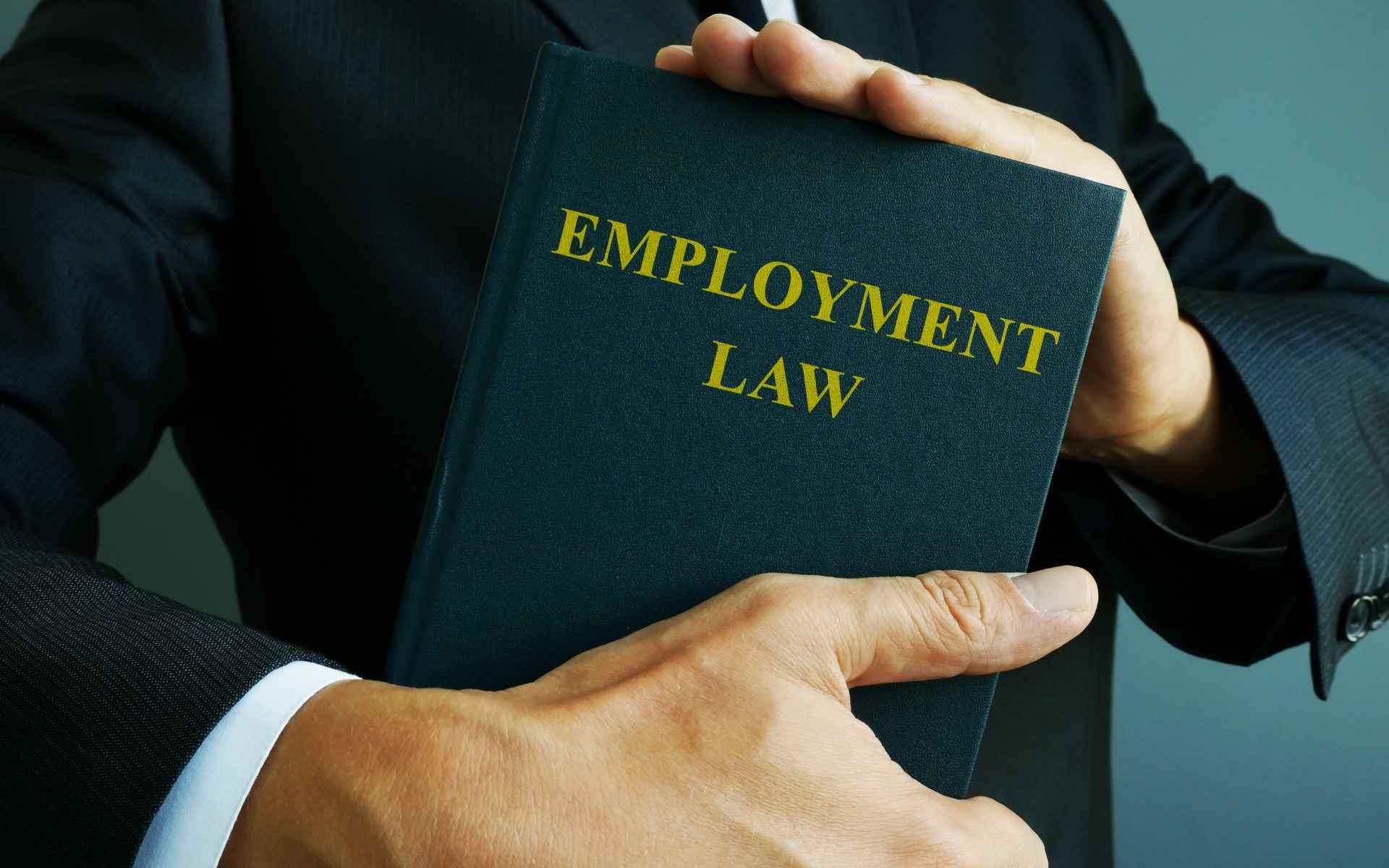 Differences in Florida Wage and Hour Class and Collective Actions