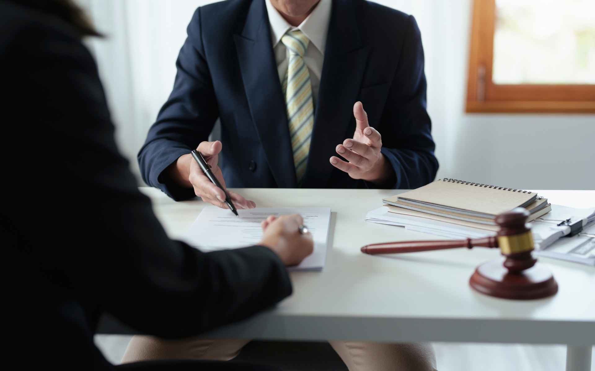 Understanding Unpaid Commissions and Bonus Rights under Florida Law